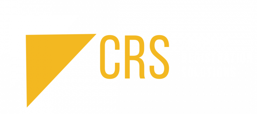 Company Registration Solutions Logo